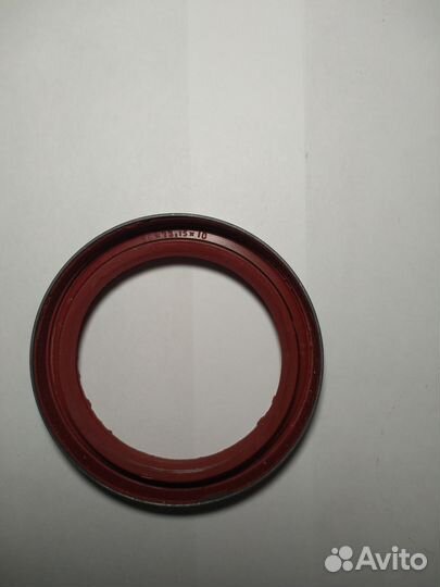 Подшипник передней ступицы ваз 2121