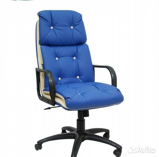 Компьютерное кресло