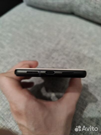 Google Pixel 6, 8/128 ГБ