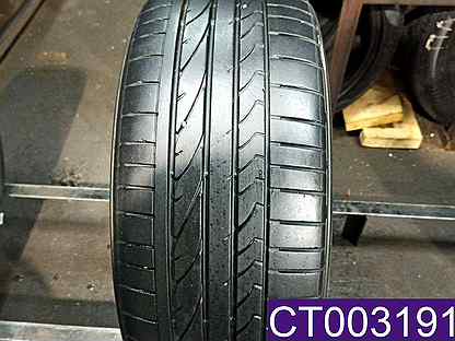 Bridgestone Potenza RE050 245/45 R18 96W