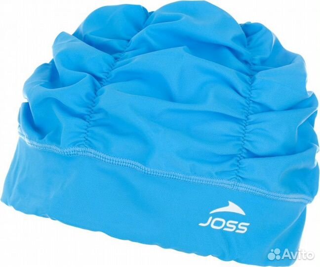 Шапочка для плавания Joss
