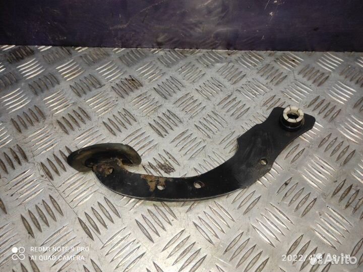 Педаль тормоза Renault Kangoo KC 1.4 2006