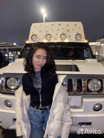 Смм-специалист, рилсмейкер, сторисмейкер, копирайт