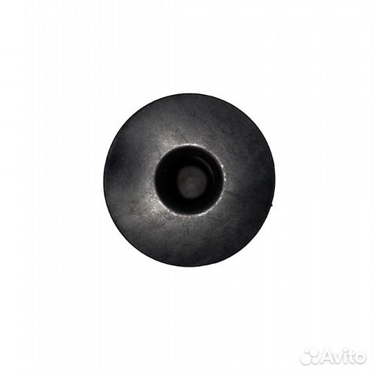 Фильтр масляный мотоцикла Урал г.Ирбит