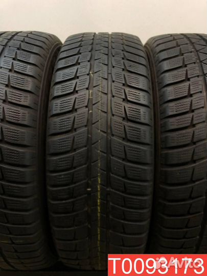 Falken Eurowinter HS-449 215/60 R17 96H