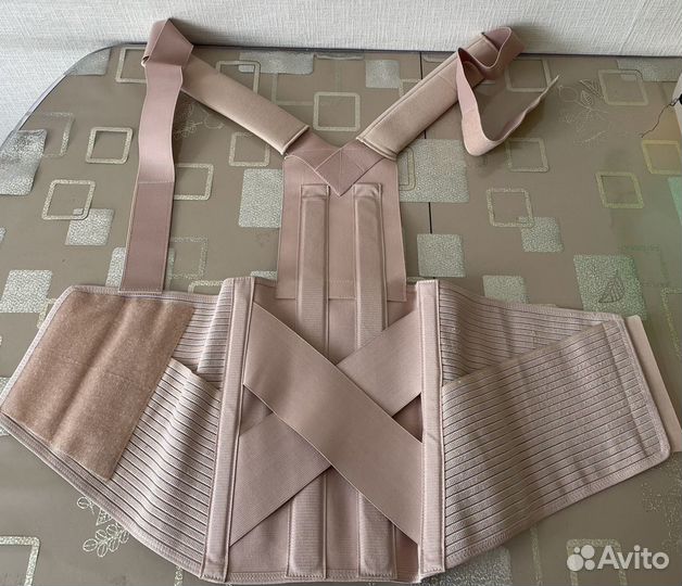 Реклинатор ортопедический