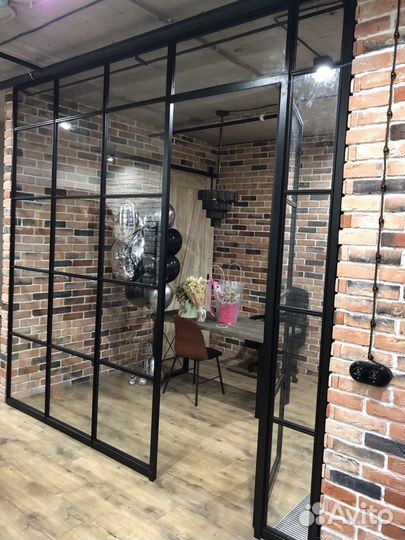 Секретарь офис менеджер