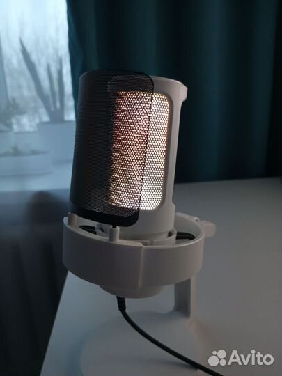 Fifine ampligame a8
