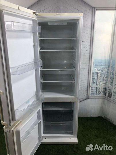 Холодильники с доставкой бу и гарантией