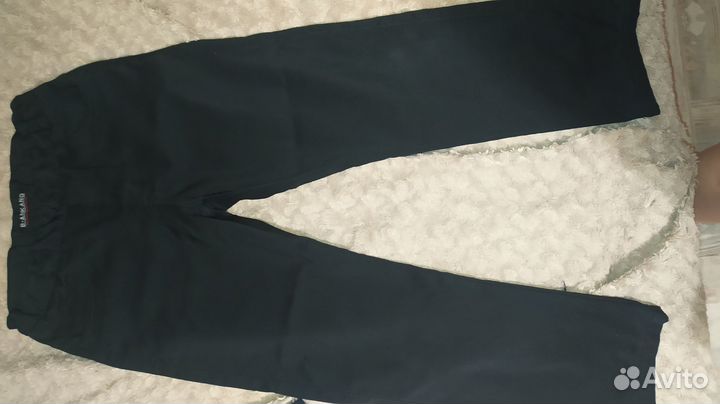 Вещи на мальчика 10-11 лет