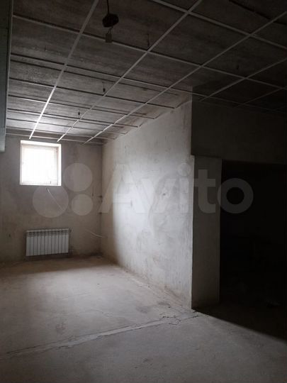 Свободного назначения, 158.1 м²