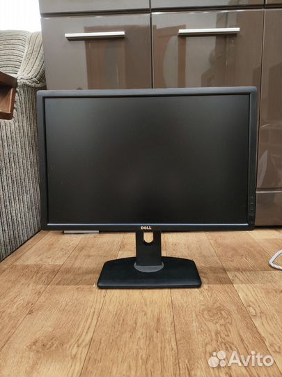 Монитор Dell 23