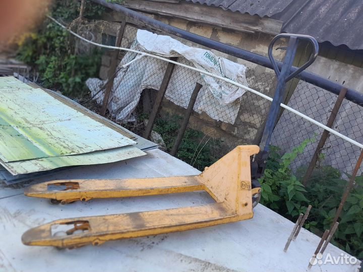 Рожля аренда