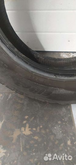 Matador MP 44 Elite 3 205/55 R16