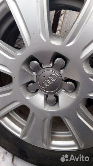 Nordman 7 205/60 R16