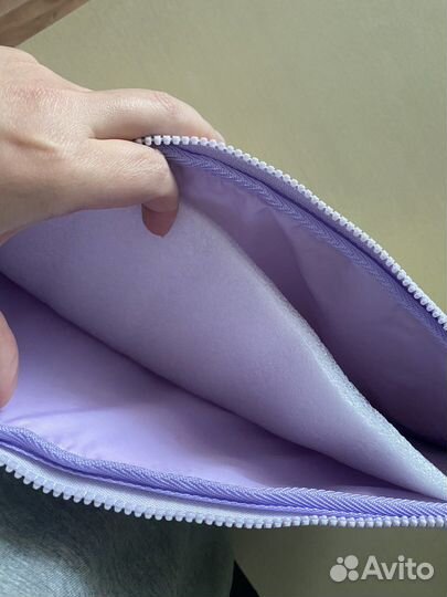 Папка А4 Идеальна для школы