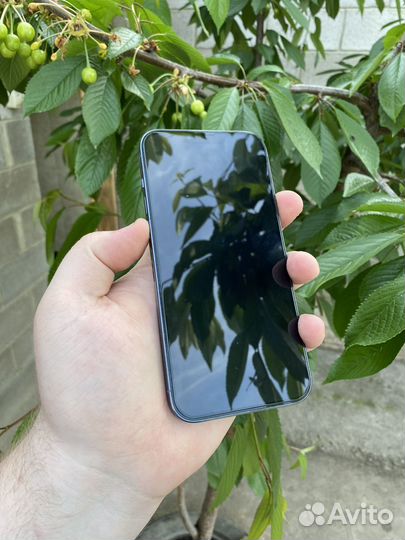 iPhone 13 Pro Max, 512 ГБ