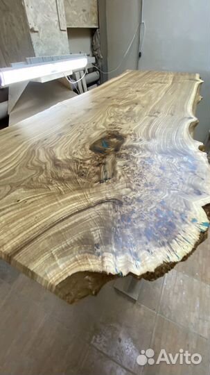 Реставрация деревянной мебели, столов, стульев