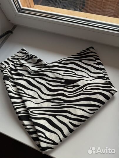 Юбка женская