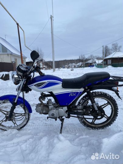 Продам альфу