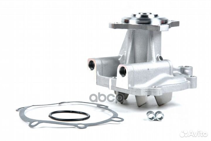 Помпа водяная GWS36A JPW0023 Just Drive