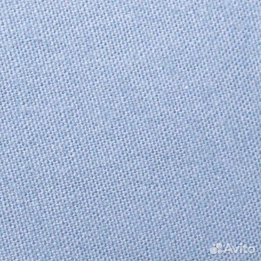 Подушка 70*70 см пу