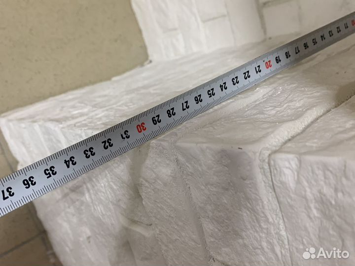 Фальш камин декоративный