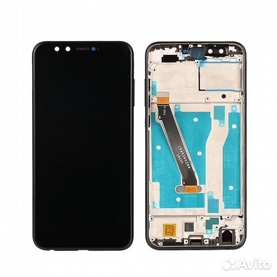 Дисплей Huawei Honor 9 Lite (LLD-L31)