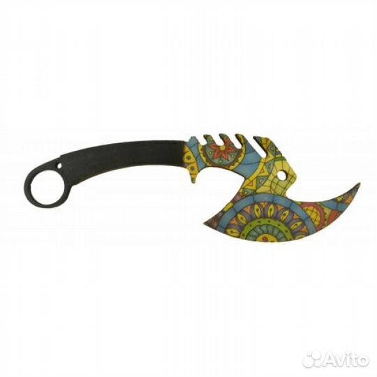 Цветные керамбиты,бабочки,доставка бесплатно