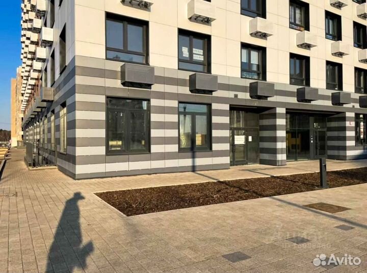 Ищу инвестора в бизнес, прибыль 145 тысяч в месяц