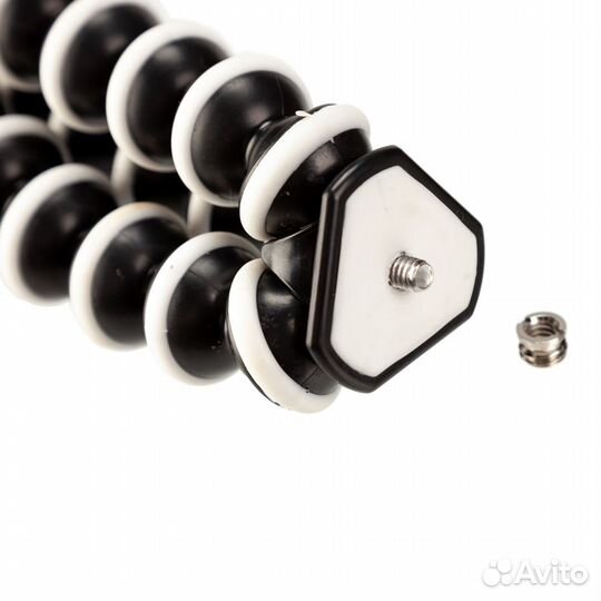 Штатив-осьминог гориллапод dofa большой