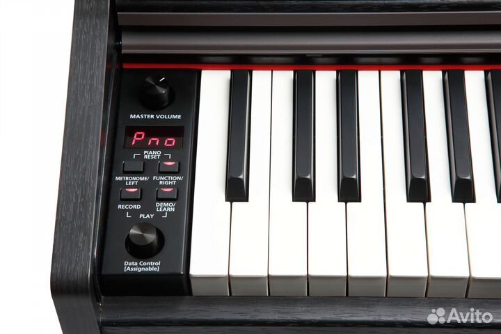 Kurzweil M90 SR цифровое пианино Новое