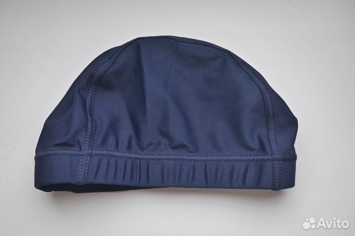 Шапочка для плавания