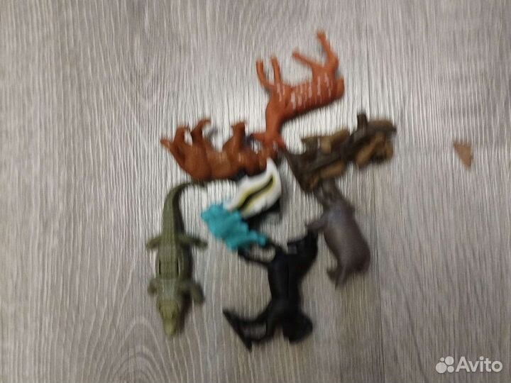 Киндер сюрприз natoons 2022