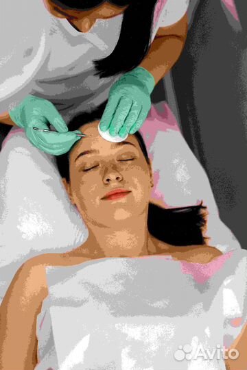 Выгодный бизнес по франшизе LaserLove