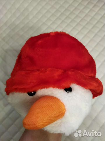 Костюм снеговика для мальчика