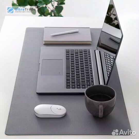 Коврик для мыши Xiaomi Mijia xmsbd20YM