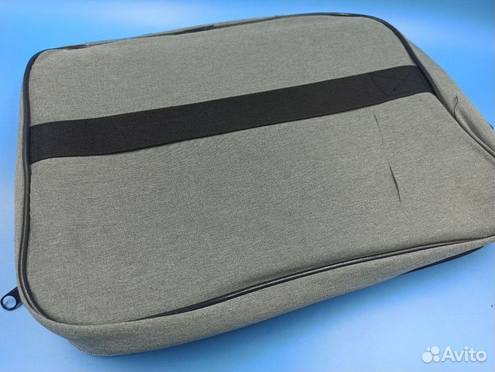 28588 Сумка для ноутбука 12 дюймов