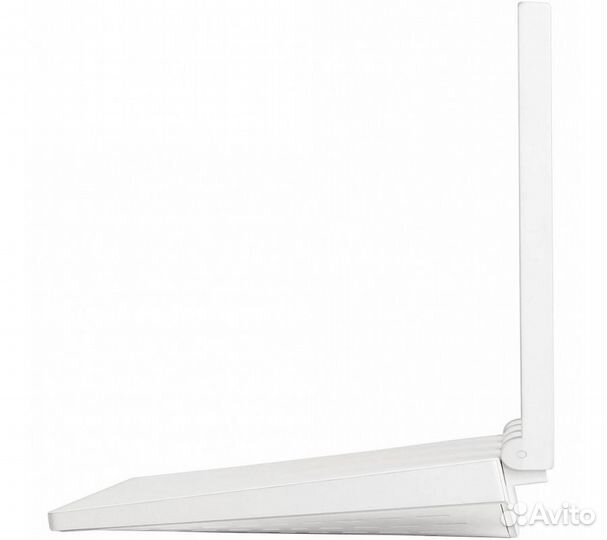 Wi-Fi роутер Huawei WS5200, белый