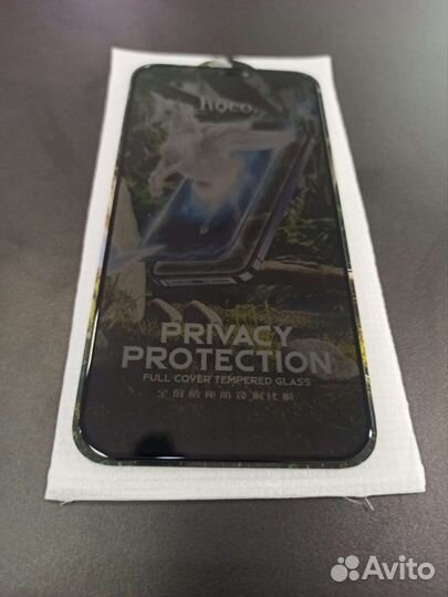 Защитные стекла+поклейка от 99р