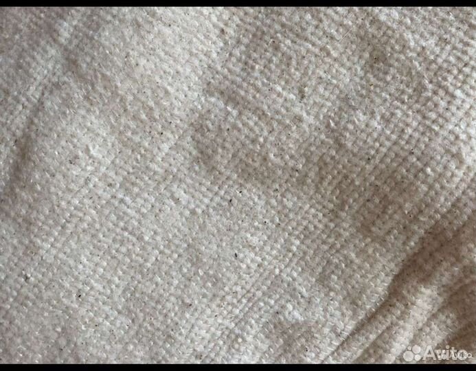 Тряпка для пола