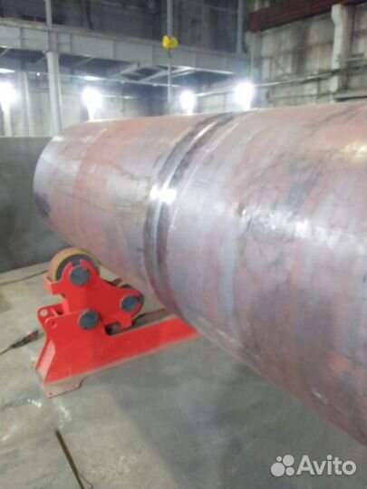 Лаборатория неразрушающего контроля