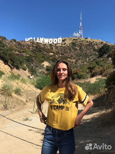 Репетитор по английскому языку