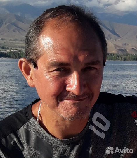 Видеонаблюдение. Установка домофонов. Ремонт