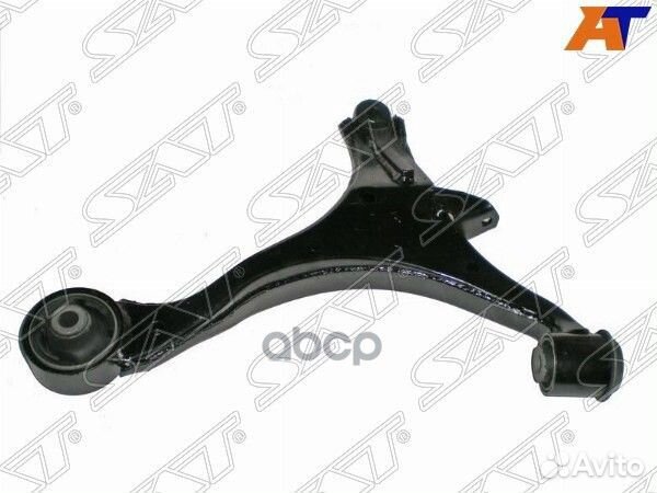 Рычаг нижний honda civic 01-05 RH ST-51350-S5A