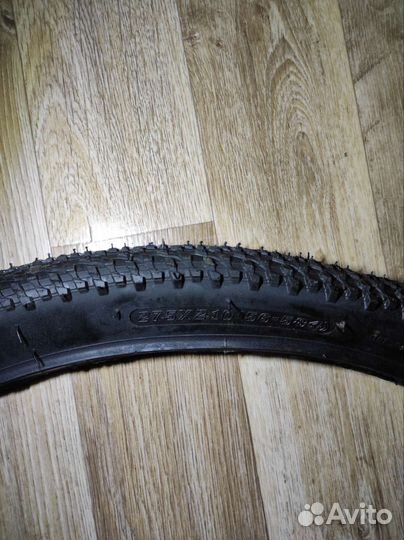 Велопокрышки, покрышки на коляску, камеры