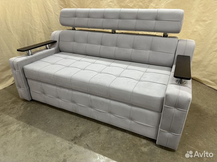Диван новый