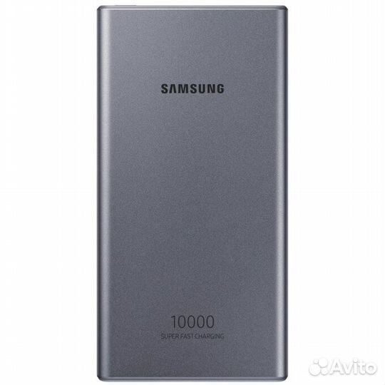 Внешний аккумулятор Samsung EB-P3300 10000 mAh