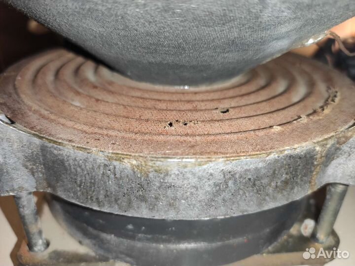 Динамик 75гдн 1 8