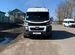 Peugeot Boxer 2.2 MT, 2012, 220 000 км с пробегом, цена 1600000 руб.